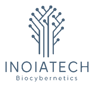 INOIATECH Biocybernetics
